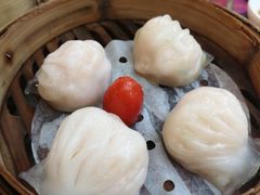 -点都德(汇盈广场店)