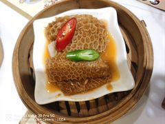 -赏点粤式点心(广州塔店)