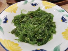 -萨莉亚意式餐厅(黄村高德汇店)
