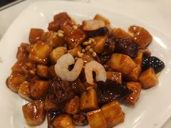 -瑞福园联谊餐室(茂名南路店)