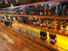 -HIB HUB公社(解放西路店)