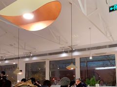 -苦尽酒馆·川菜(鼓楼店)