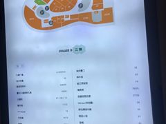 -凯德广场(金牛店)