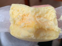 -好利来(清华南门店)
