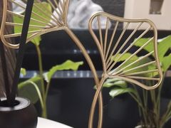 -宫七SPA·高端Massage(浦东大道店)