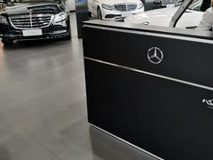 -苏州中升海星(木渎地区店)