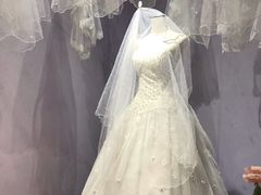 -福州奇幻解压馆(东泰禾旗舰店)