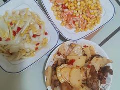 -好孕妈妈月嫂育儿嫂(锦江店)