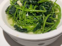 -新白鹿餐厅(第一百货店)