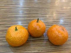 -丝路传奇·中国拉面航母店(北医三院店)