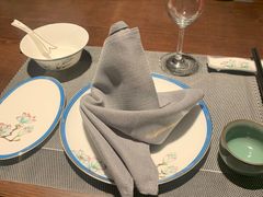 -百富源·海鲜辽菜(张士店)