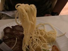 -绿茵阁(体育西分店)