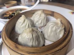 -二泉园老菜馆·百年无锡菜