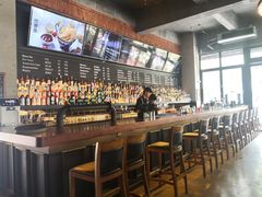 -COMMUNE幻师(上邦百汇城店)