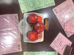 -仁信双皮奶(庙前直街店)