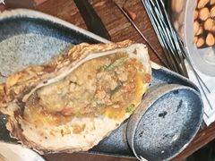 -三个大叔烤羊肉串·炭炉砂锅菜(西三旗店)