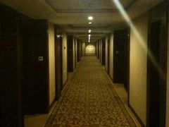 -苏苑饭店-中餐厅(长桥地区店)