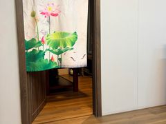 -肩颈管家·肩颈调理·经络养生(华景新城店)
