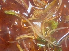 -沁麦源过桥米线(总店)