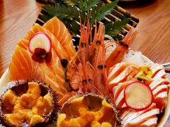 -Tuna maki寿司(苏州万象天地店)