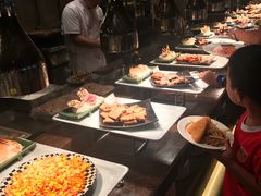 -青岛海景花园大酒店