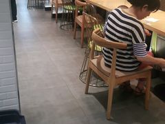 -过桥缘·过桥米线(大华虎城嘉年华店)