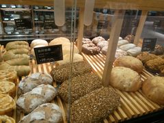 -超级物种(省府店)