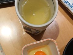 -沼津港精致料理·寿喜烧·烧鸟(漕河泾印象城店)