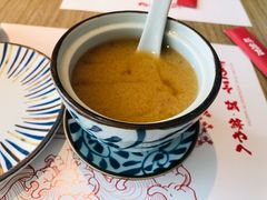 -诚·鳗屋(星摩尔店)