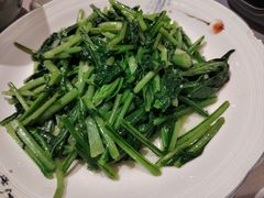 -客家大院·非遗赣南客家菜(郁孤台店)