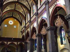 -耶稣圣心堂