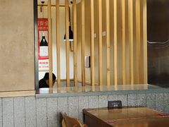 -南城香·饭香串香馄饨香(赵公口店)