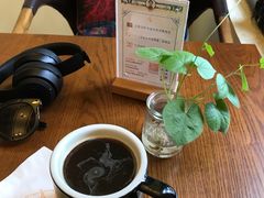 -良友书坊(安徽路店)