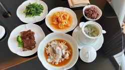 -星摇篮月子中心(紫竹万怡店)