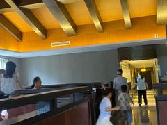 -明月山天沐温泉度假村