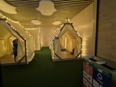 -御池园(顾村公园店)