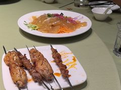 -金百万(亦庄店)