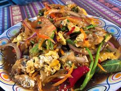 -半坡九号老挝冰咖啡