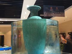 -保定会馆(秀兰店)