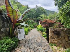-远山有窑