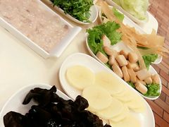 -彤德莱火锅(大学城店)