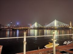 -湘江大码头·龙虾馆(渔人码头一店)