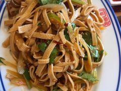 -新兴园饺子馆(北京百子湾店)