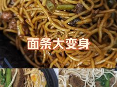 -上海市松江区泗泾医院