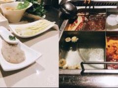 -海底捞火锅(龙岗星河COCO Park店)