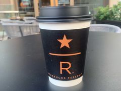 -星巴克臻选(重庆大融城店)