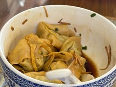 -笑来喜馄饨小笼工坊店(湖滨街店)