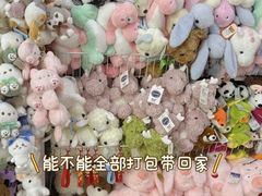-西北轻工批发市场