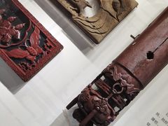 -四川大学博物馆