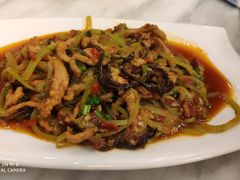 -陈麻婆豆腐总店